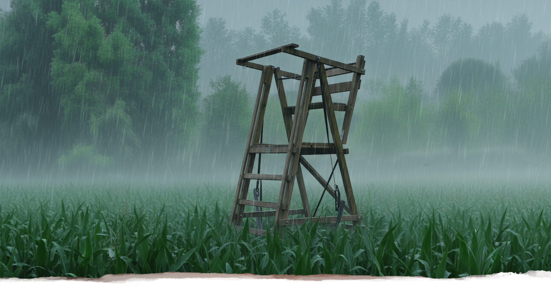 Hochsitz, Ansitzleiter, Reviereinrichtung, Jägersitze, Jäger, Revier, Drückjagdleiter, Jagdubehör, Forst, Holz, Jagdkanzel, offene Kanzel, Scherenleiter, Kanzel, geschlossene Kanzel, Ansitzeinrichtungen, Reviereinrichtungen, Hochsitz, Jagdsitze, Drückjagdböcke, Jägersitze, Jagdsitze, Hochsitze, Hochsitz, Schlafkanzeln, mobile Ansitzeinrichtungen, Panoramakanzeln, Scherenleitern, Baumleitern, Jagdzubehör, Jühnde, Scheden, Dransfeld, vom Jäger für Jäger, handgefertigte Ansitzeinrichtungen