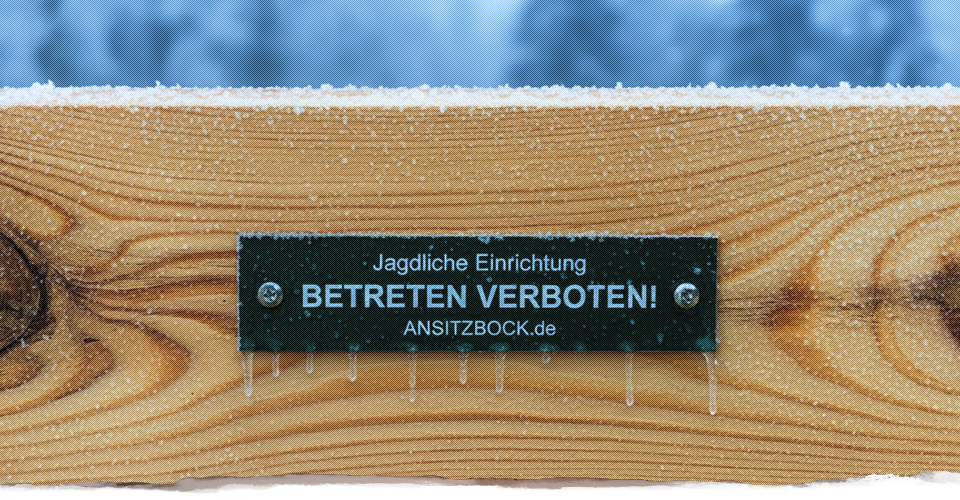 Hochsitz, Ansitzleiter, Reviereinrichtung, Jägersitze, Jäger, Revier, Drückjagdleiter, Jagdubehör, Forst, Holz, Jagdkanzel, offene Kanzel, Scherenleiter, Kanzel, geschlossene Kanzel, Ansitzeinrichtungen, Reviereinrichtungen, Hochsitz, Jagdsitze, Drückjagdböcke, Jägersitze, Jagdsitze, Hochsitze, Hochsitz, Schlafkanzeln, mobile Ansitzeinrichtungen, Panoramakanzeln, Scherenleitern, Baumleitern, Jagdzubehör, Jühnde, Scheden, Dransfeld, vom Jäger für Jäger, handgefertigte Ansitzeinrichtungen