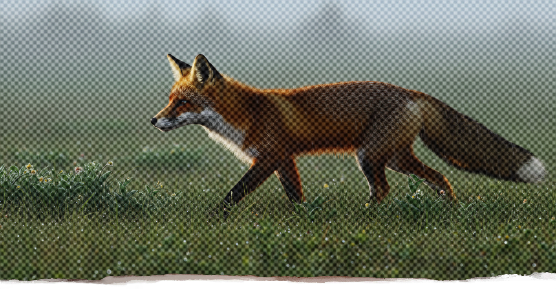 Jägerstand, Jägersitz, Hochsitze, Hochsitz, Ansitzleiter, Reviereinrichtung, Drückjagd, Jagd, Jägersitze, Jäger, Revier, Jagdrevier, Ansitz, Drückjagdleiter, transportabel, flexibel, Jagdzubehör, Forst, Holz, Vaugus, Gilsa, Aufbau, Dachpaket, Tarnnetz, Anstrich, Imprägnierung, Waldkanzel, offene Kanzel, Scherenleiter, Kanzel, geschlossene Kanzel, Ansitzeinrichtungen, Reviereinrichtungen, Hochsitz, Jagdsitze, Drückjagdböcke, Jägersitze, Jagdsitze, Hochsitze, Hochsitz, Schlafkanzeln, mobile Ansitzeinrichtungen, Panoramakanzeln, Scherenleitern, Baumleitern, Jagdzubehör, Jühnde, Scheden, Dransfeld, vom Jäger für Jäger, handgefertigte Ansitzeinrichtungen