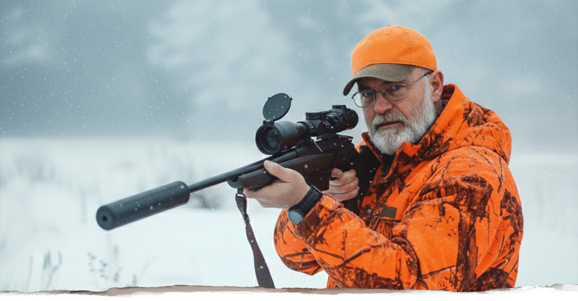 Hochsitz, Ansitzleiter, Reviereinrichtung, Jägersitze, Jäger, Revier, Drückjagdleiter, Jagdubehör, Forst, Holz, Jagdkanzel, offene Kanzel, Scherenleiter, Kanzel, geschlossene Kanzel, Ansitzeinrichtungen, Reviereinrichtungen, Hochsitz, Jagdsitze, Drückjagdböcke, Jägersitze, Jagdsitze, Hochsitze, Hochsitz, Schlafkanzeln, mobile Ansitzeinrichtungen, Panoramakanzeln, Scherenleitern, Baumleitern, Jagdzubehör, Jühnde, Scheden, Dransfeld, vom Jäger für Jäger, handgefertigte Ansitzeinrichtungen