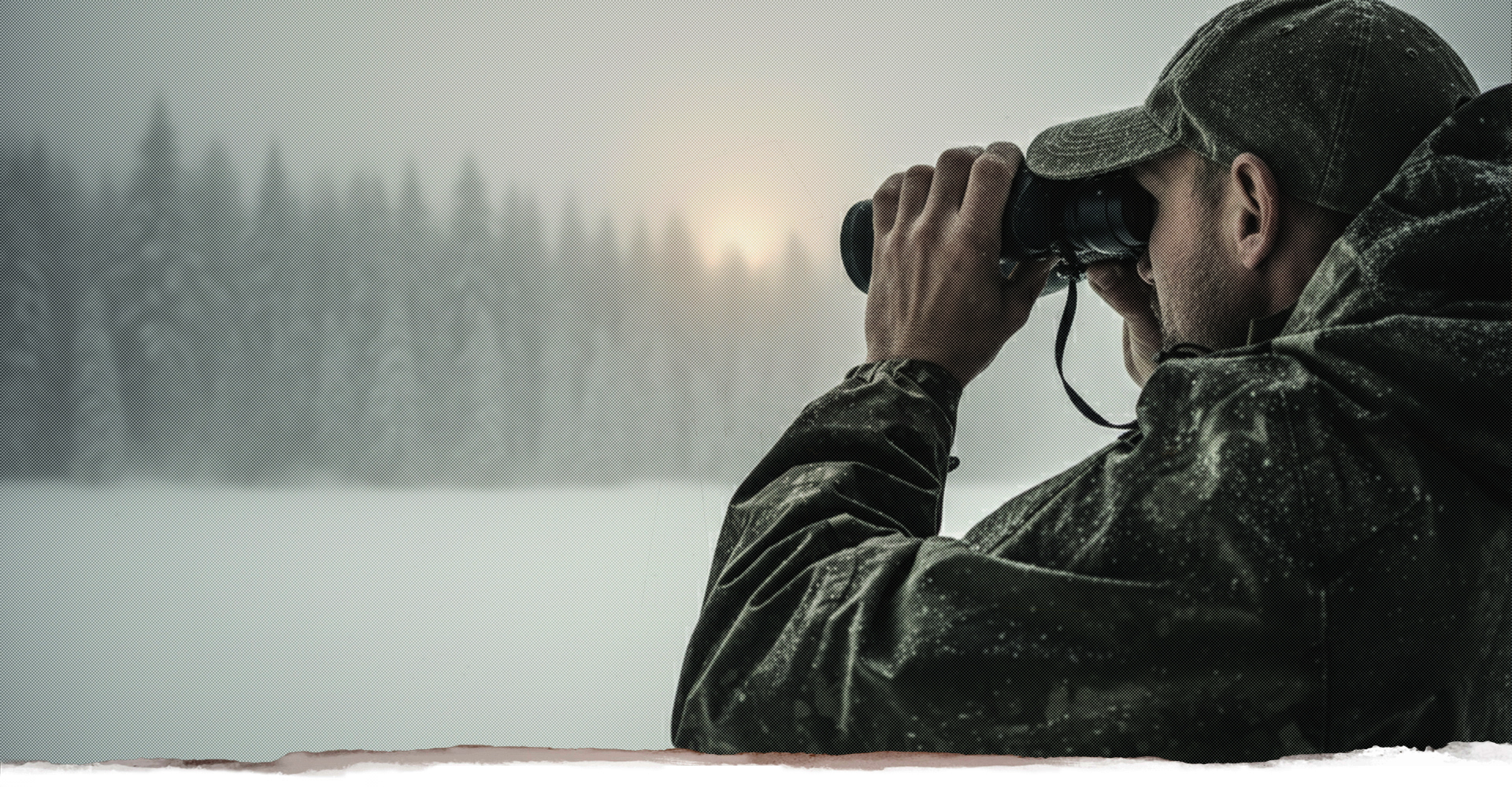 Hochsitz, Ansitzleiter, Reviereinrichtung, Drückjagd, Jagd, Jägersitze, Jäger, Drückjagdleiter, Waldkanzel, offene Kanzel, Scherenleiter, Kanzel, geschlossene Kanzel, Ansitzeinrichtungen, Reviereinrichtungen, Hochsitz, Jagdsitze, Drückjagdböcke, Jägersitze, Jagdsitze, Hochsitze, Hochsitz, Schlafkanzeln, mobile Ansitzeinrichtungen, Panoramakanzeln, Scherenleitern, Baumleitern, Jagdzubehör, Jühnde, Scheden, Dransfeld, vom Jäger für Jäger, handgefertigte Ansitzeinrichtungen