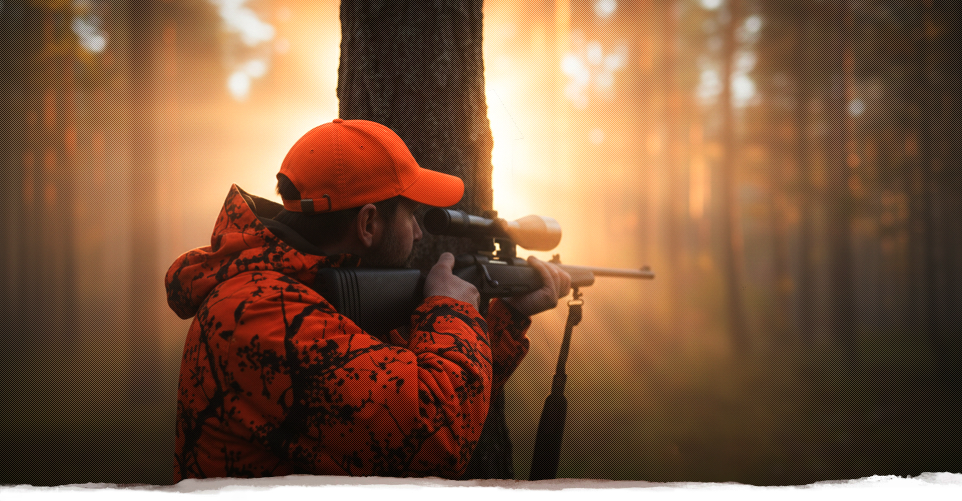 Hochsitz, Ansitzleiter, Reviereinrichtung, Jägersitze, Jäger, Revier, Drückjagdleiter, Jagdubehör, Forst, Holz, Jagdkanzel, offene Kanzel, Scherenleiter, Kanzel, geschlossene Kanzel, Ansitzeinrichtungen, Reviereinrichtungen, Hochsitz, Jagdsitze, Drückjagdböcke, Jägersitze, Jagdsitze, Hochsitze, Hochsitz, Schlafkanzeln, mobile Ansitzeinrichtungen, Panoramakanzeln, Scherenleitern, Baumleitern, Jagdzubehör, Jühnde, Scheden, Dransfeld, vom Jäger für Jäger, handgefertigte Ansitzeinrichtungen