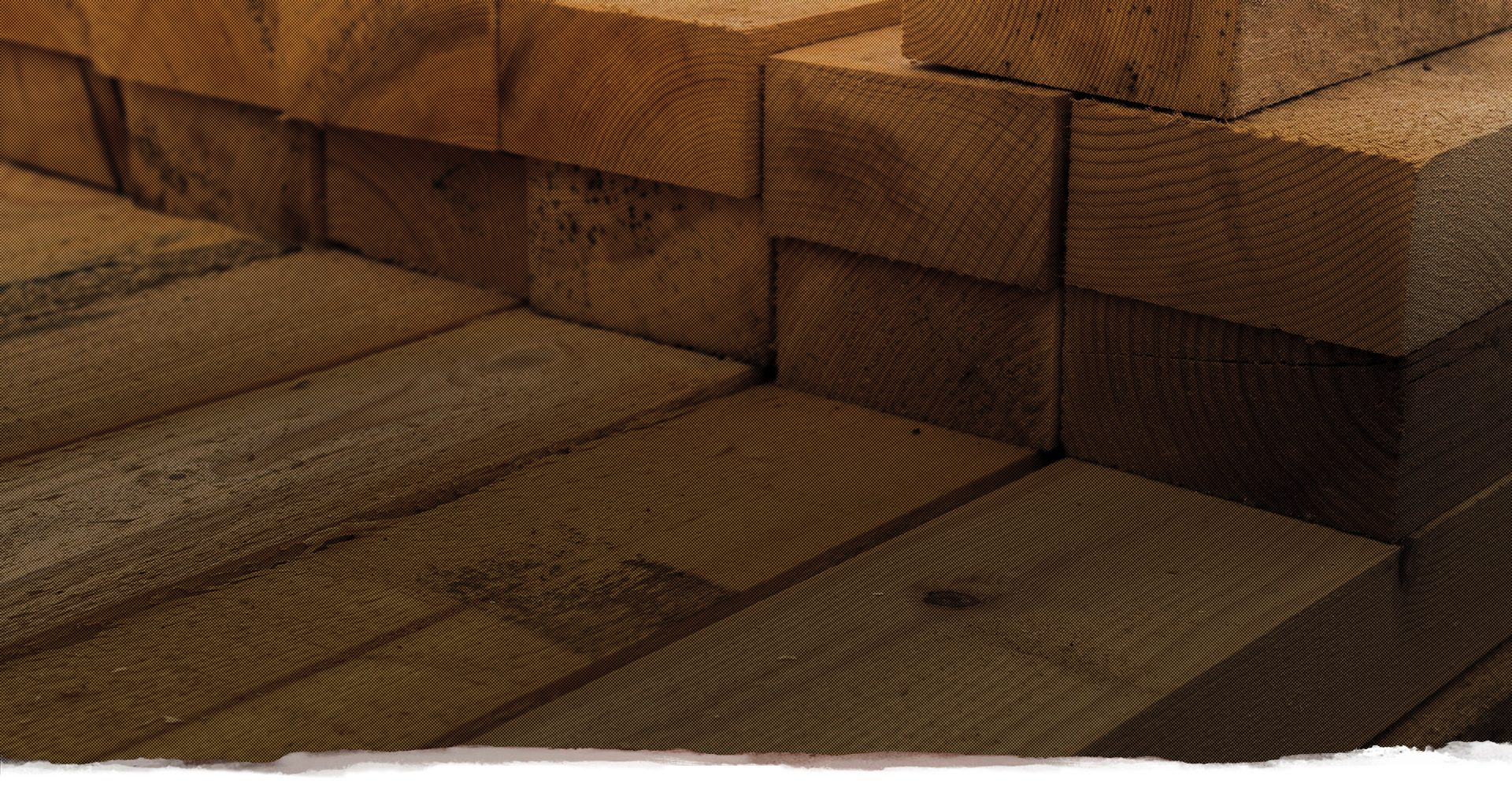 Scherenleiter klappbar, Ansitzleiter, Reviereinrichtung, Drückjagd, Jagd, Jägersitze, Jäger, Revier, Jagdrevier, Ansitz, Drückjagdleiter, transportabel, flexibel, Jagdubehör, Forst, Waldkanzel, offene Schlafkanzel, Scherenleiter, Kanzel, geschlossene Kanzel, Ansitzeinrichtungen, Reviereinrichtungen, Hochsitz, Jagdsitze, Drückjagdböcke, Jägersitze, Jagdsitze, Hochsitze, Hochsitz, Schlafkanzeln, mobile Ansitzeinrichtungen, Panoramakanzeln, Scherenleitern, Baumleitern